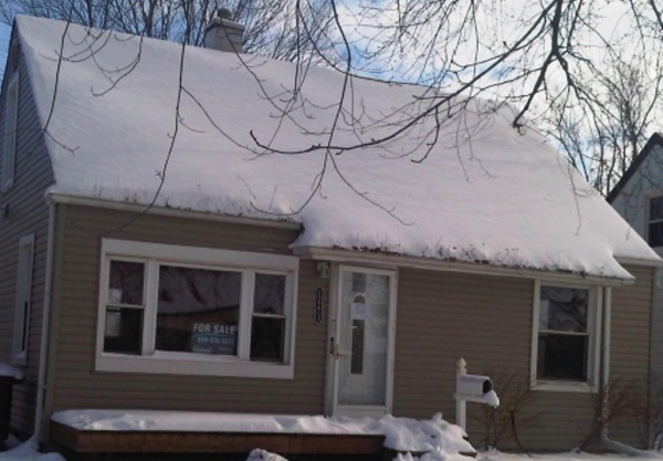 12273 Westpoint, Taylor, MI 48180 