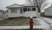 27156 Winslow, Warren, MI 48092 