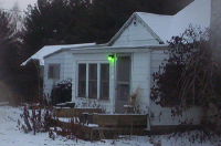 2603 Holt Rd, Mason, MI 48854 