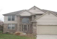 2119 Ash, Saint Clair, MI 48079 