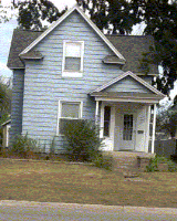 307 W Washington Ave, Zeeland, MI 49464 