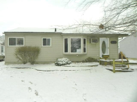 32134 Melton St., Westland, MI 48186 