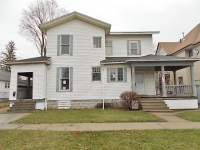 706 - 7 Congress Ave, Saginaw, MI 48602 