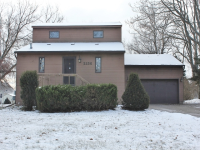2136 E Cook Rd, Grand Blanc, MI 48439 