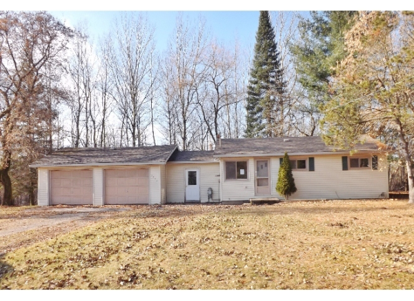 2975 West St, Hale, MI 48739 