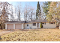 2975 West St, Hale, MI 48739 