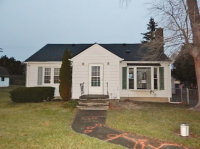 2962 W. Oregon St, Lapeer, MI 48446 
