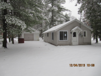 44 E Cherry Creek Rd, Mio, MI 48647 