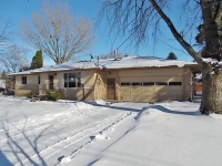 1574 Elizabeth Ln, Essexville, MI 48732 