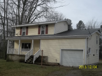 13645 Tuscola Rd, Clio, MI 48420 