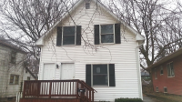 1522 Illinois Ave, Flint, MI 48506 