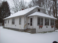 5176 Boylan St, Kalamazoo, MI 49004 