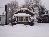 1737 Havana Ave SW, Wyoming, MI 49509 