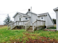 3025 60th Ave, Sears, MI 49679 