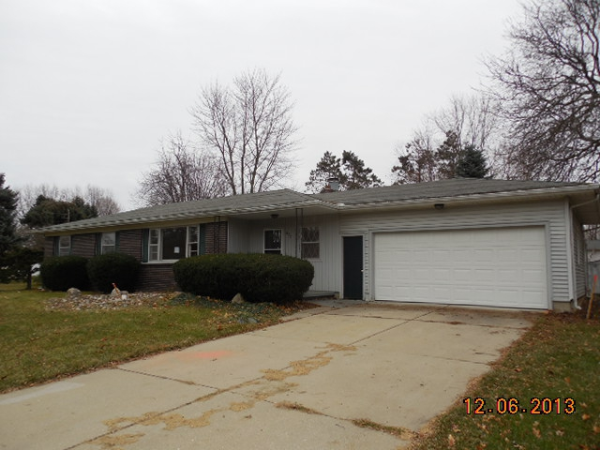 1465 Primrose Ln, Dewitt, MI 48820 