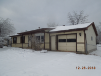 3700 Coachlight Common, Lansing, MI 48911 