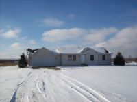 6304 S 25th St, Kalamazoo, MI 49048 