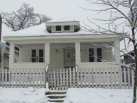 2326 Horton Ave SE, Grand Rapids, MI 49507 