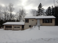 65889 Lyttleton Ave, Hartford, MI 49057 
