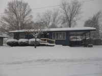 845 Baldwin Dr, Watervliet, MI 49098 