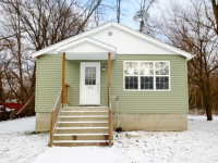 525 Superior St, Niles, MI 49120 