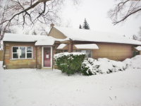 1307 S Euclid Ave, Bay City, MI 48706 