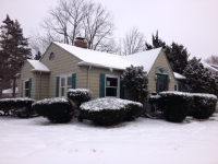 1324 Welch Blvd, Flint, MI 48504 