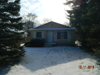 7459 Wade St, Swartz Creek, MI 48473 