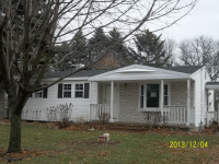 1449 Kettering St, Burton, MI 48509 
