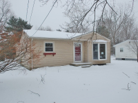 2383 Cheryl Ann Dr, Burton, MI 48519 