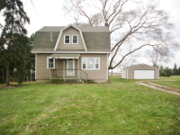 390 S Bradleyville Rd, Reese, MI 48757 