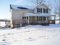 18126 County Road 653, Gobles, MI 49055 