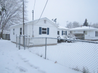 1475 Oaklea Ave, Muskegon, MI 49442 