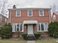 16493 Fairmount Dr., Detroit, MI 48205 