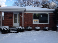 12068 Beaverland, Detroit, MI 48239 