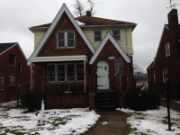 13020 Kilbourne St, Detroit, MI 48213 