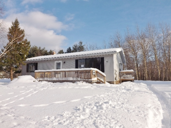 5414 Eastchester Way, Gladwin, MI 48624 