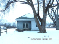 3605 Lincoln St, Carrollton, MI 48724 