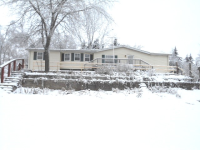 9541 Rossman Hwy, Eaton Rapids, MI 48827 