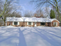 4262 W D Ave, Kalamazoo, MI 49009 