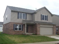 700 Montclair St, Detroit, MI 48214 