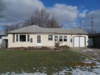 51224 Taylor St, New Baltimore, MI 48047 