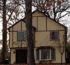 30622 Young Drive, Gibraltar, MI 48173 