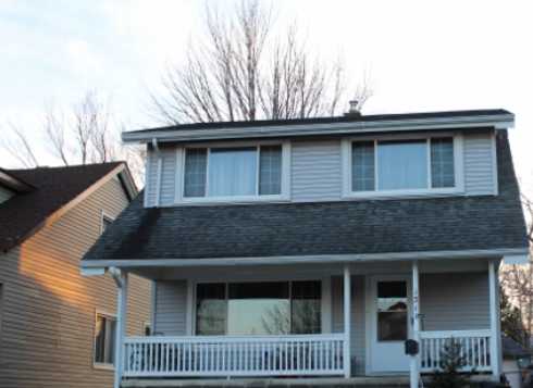 1311 College Ave, Lincoln Park, MI 48146 