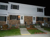 Cuttle Rd #G57, Marysville, MI 48040 