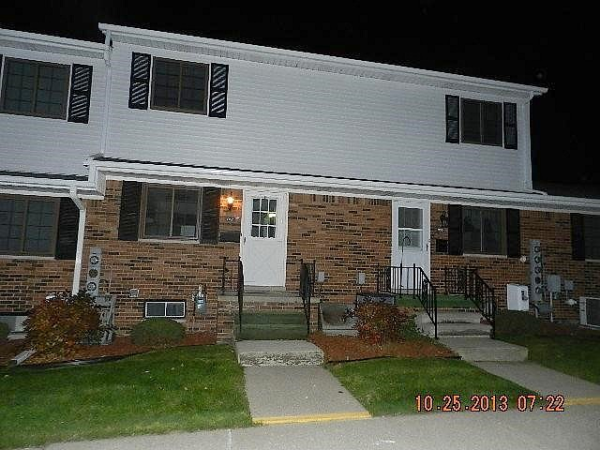 Cuttle Rd Apt G57, Marysville, MI 48040 