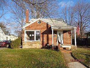 14 Mile, Clawson, MI 48017 