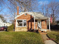 14 Mile, Clawson, MI 48017 