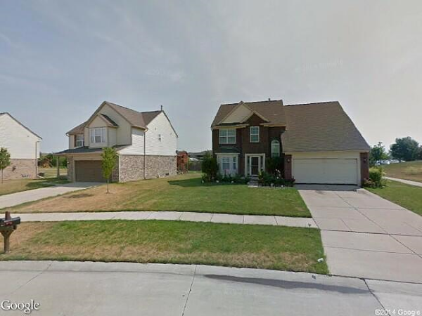 Cedar Ridge Ln # 21, Madison Heights, MI 48071 