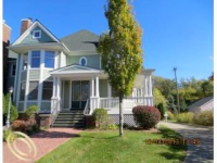 N Main St #1, Clarkston, MI 48346 